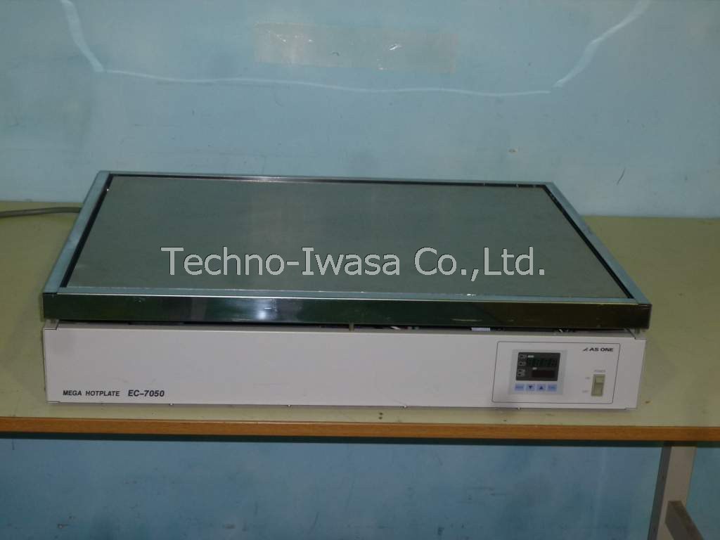 Ҷ�ί����-�